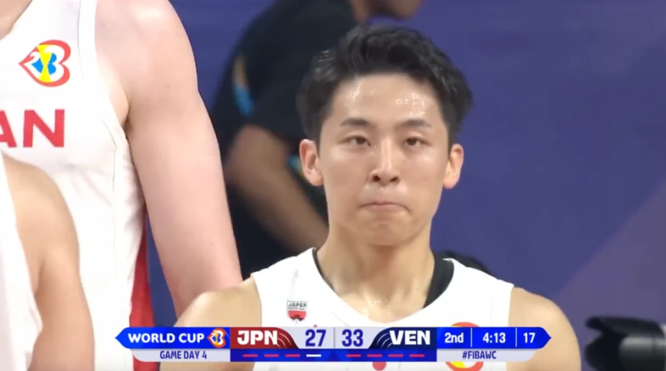 如何设计适合不同年龄段的比赛训练课程_1